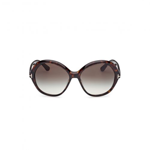 TOM FORD Очила за сонце 0FT1282 52B60 - Image 5