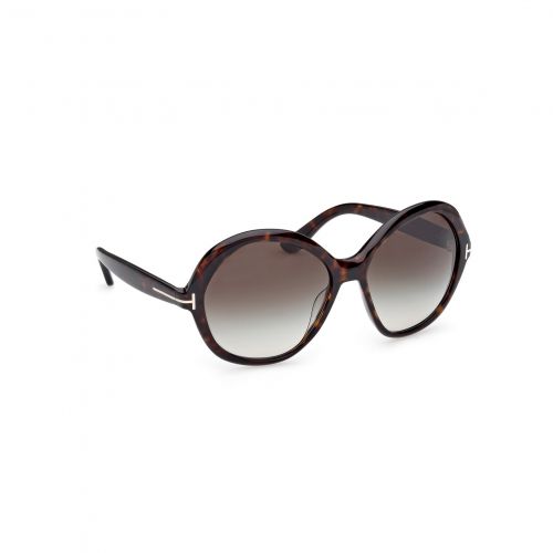 TOM FORD Очила за сонце 0FT1282 52B60 - Image 4