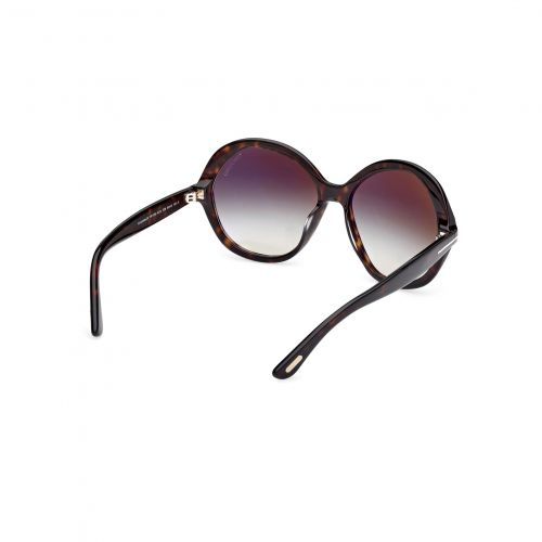 TOM FORD Очила за сонце 0FT1282 52B60 - Image 3