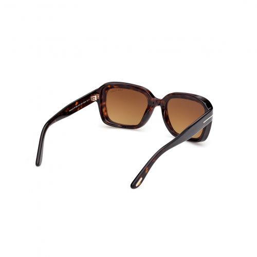 TOM FORD Очила за сонце 0FT1283 52F52