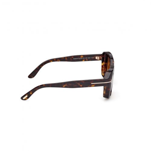 TOM FORD Очила за сонце 0FT1283 52F52 - Image 3