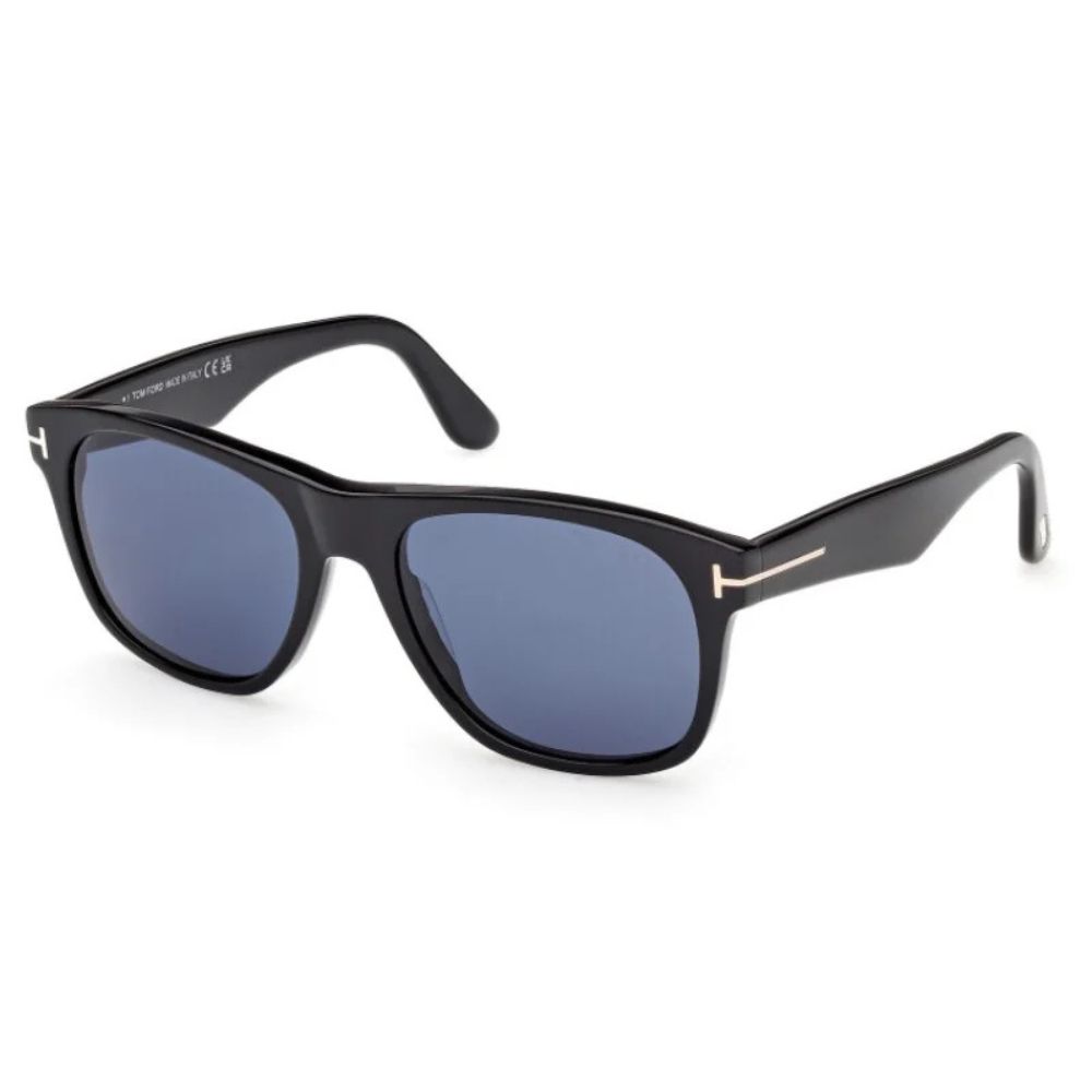 TOM FORD Очила за сонце 0FT1284 01V55