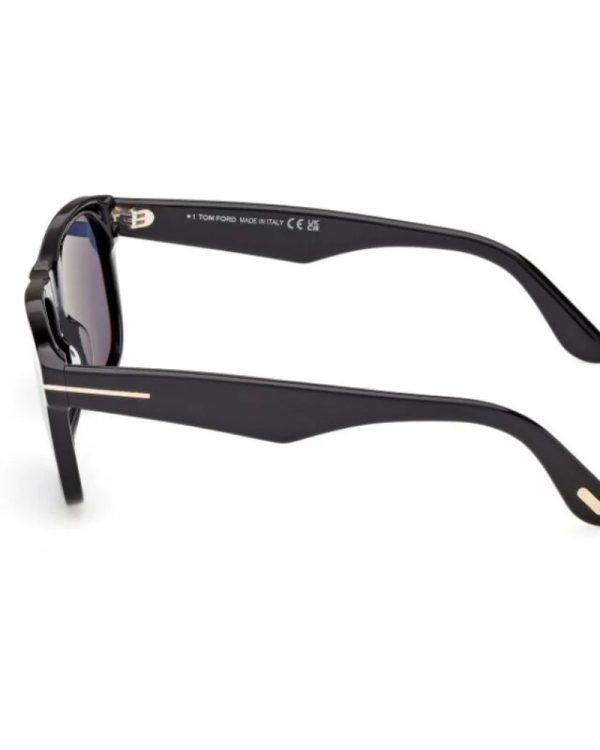 TOM FORD Очила за сонце 0FT1284 01V55