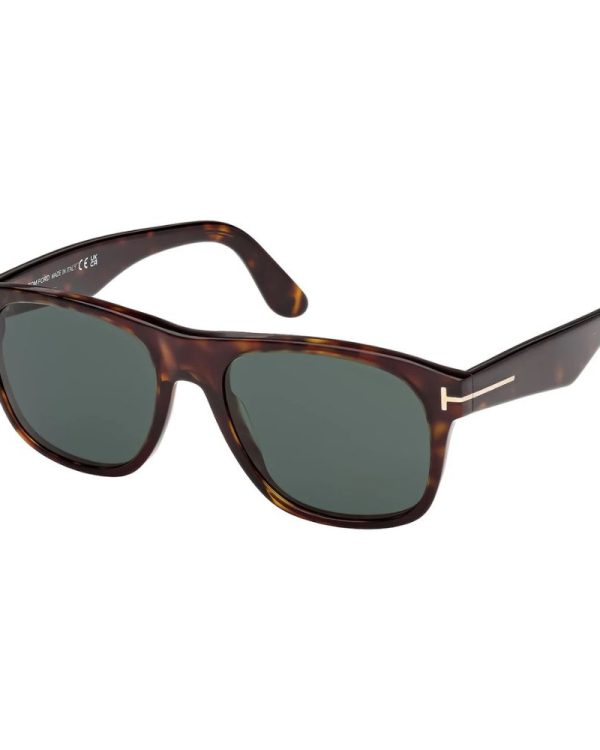 TOM FORD Очила за сонце 0FT1284 52N55