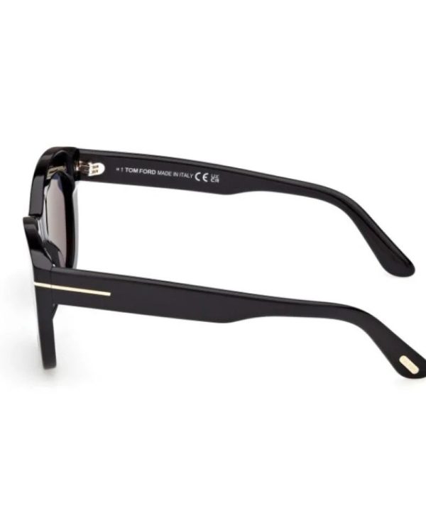 TOM FORD Очила за сонце 0FT1285 01D53