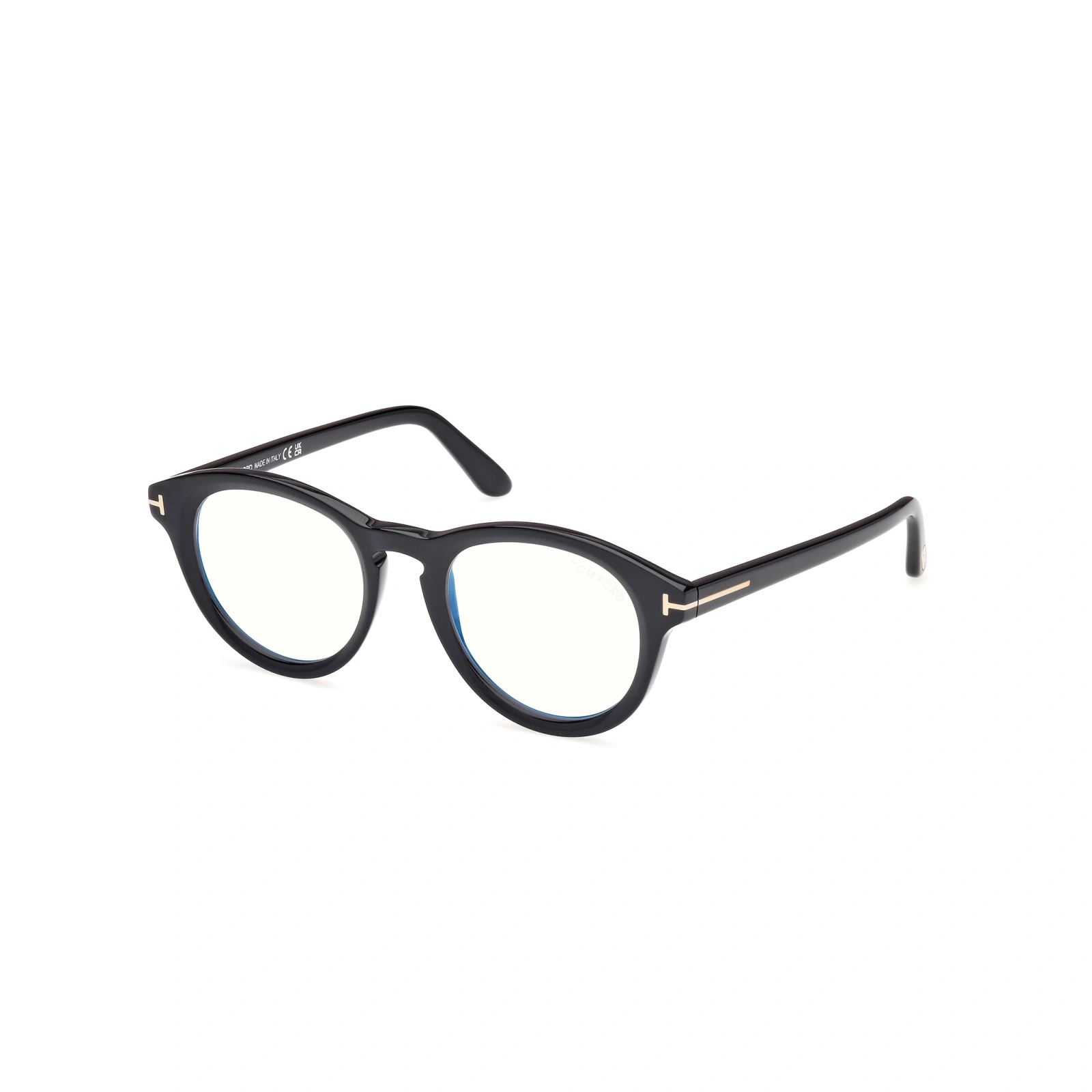 TOM FORD BLUE BLOCK Рамки за очила 0FT5940-B 149