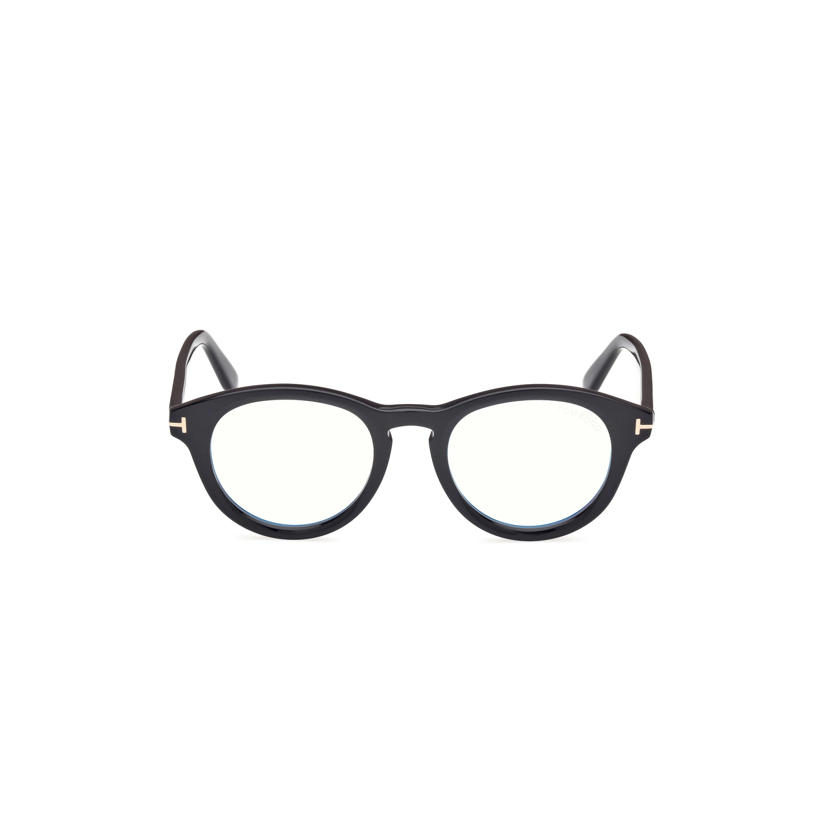 TOM FORD BLUE BLOCK Рамки за очила 0FT5940-B 149