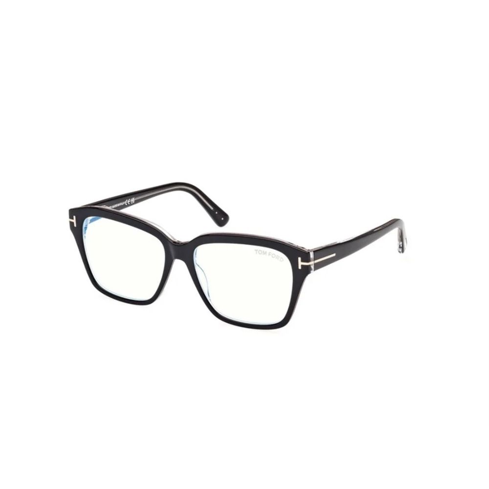 TOM FORD BLUE BLOCK Рамки за очила 0FT5955-B 354