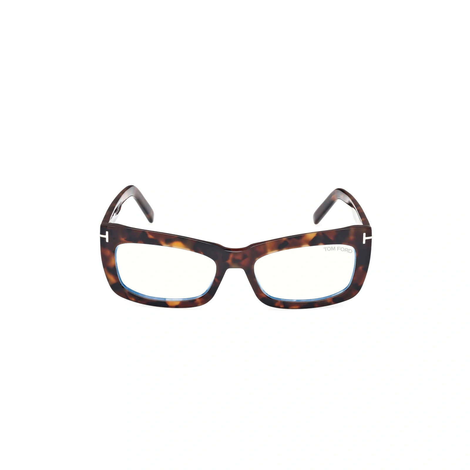 TOM FORD BLUE BLOCK Рамки за очила 0FT5966-B 5255 - Image 4