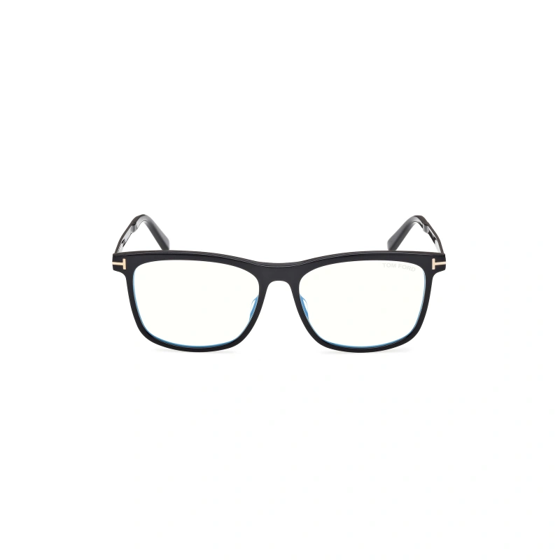 TOM FORD BLUE BLOCK Рамки за очила 0FT6038-B 156