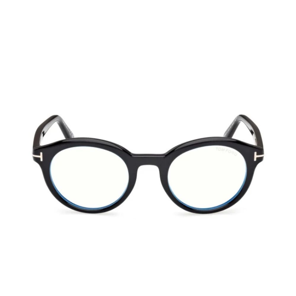 TOM FORD BLUE BLOCK Рамки за очила 0FT6061-B 150