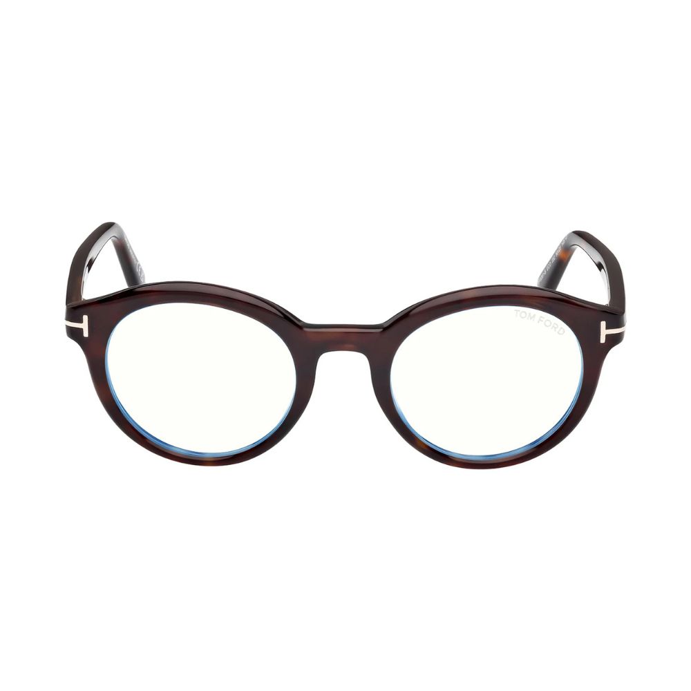 TOM FORD BLUE BLOCK Рамки за очила 0FT6061-B 5250 - Image 3