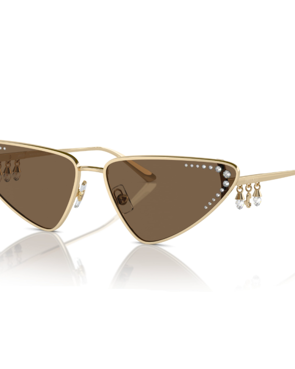 JIMMY CHOO Очила за сонце 0JM4001B 300673 63