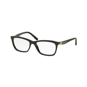 MICHAEL KORS Рамки за очила 0MK4026 300553