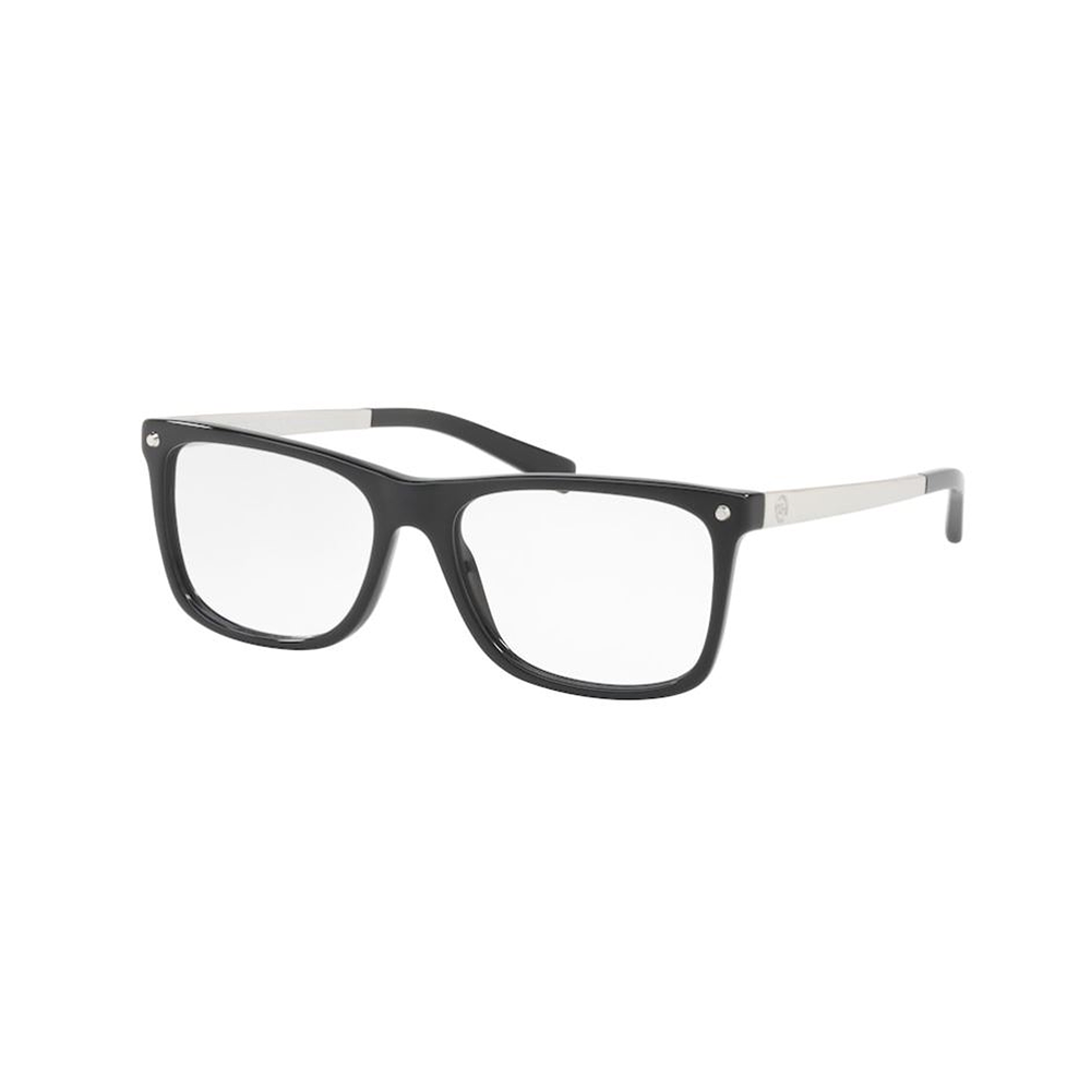 MICHAEL KORS Рамки за очила 0MK4040 316352