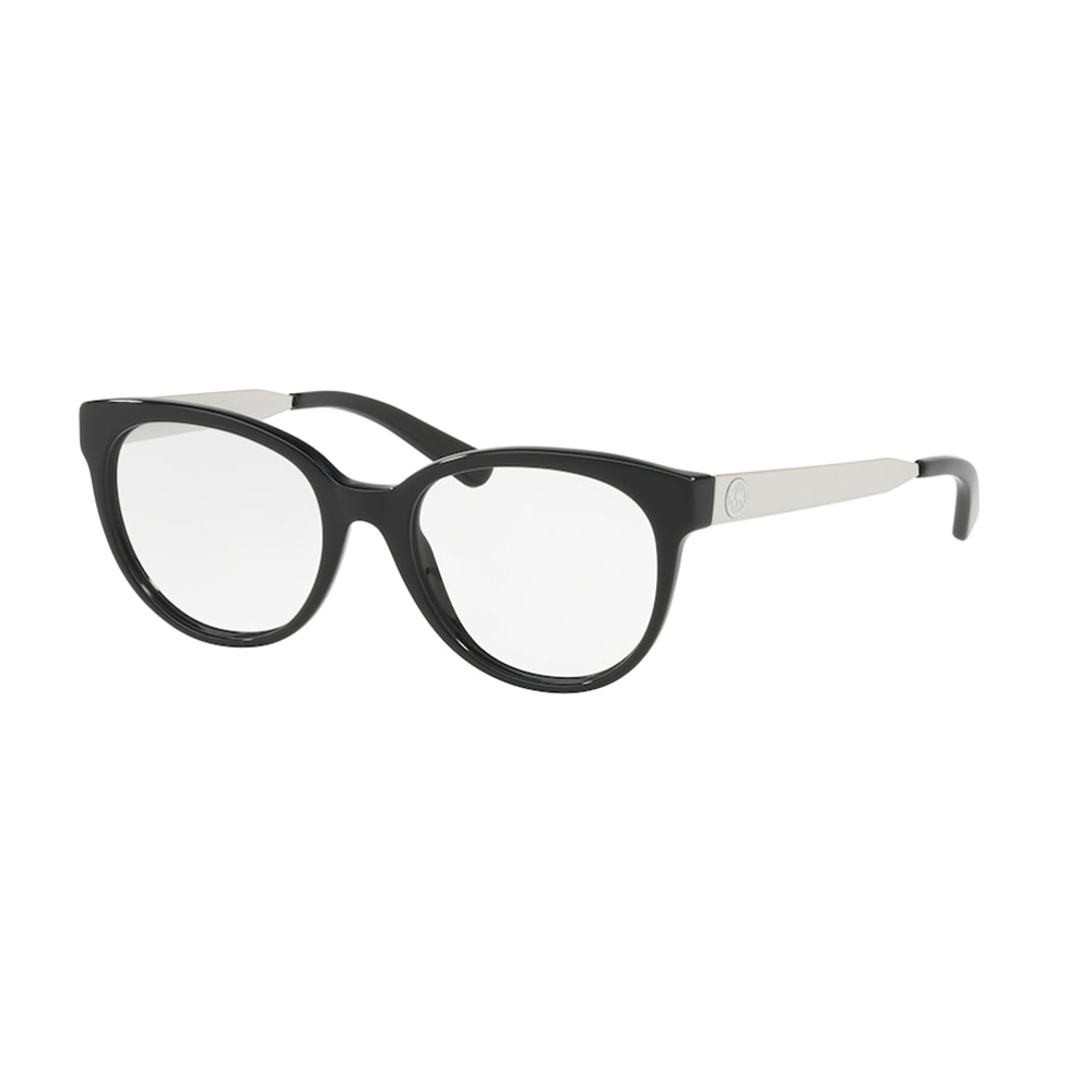 MICHAEL KORS Рамки за очила 0MK4053 316350