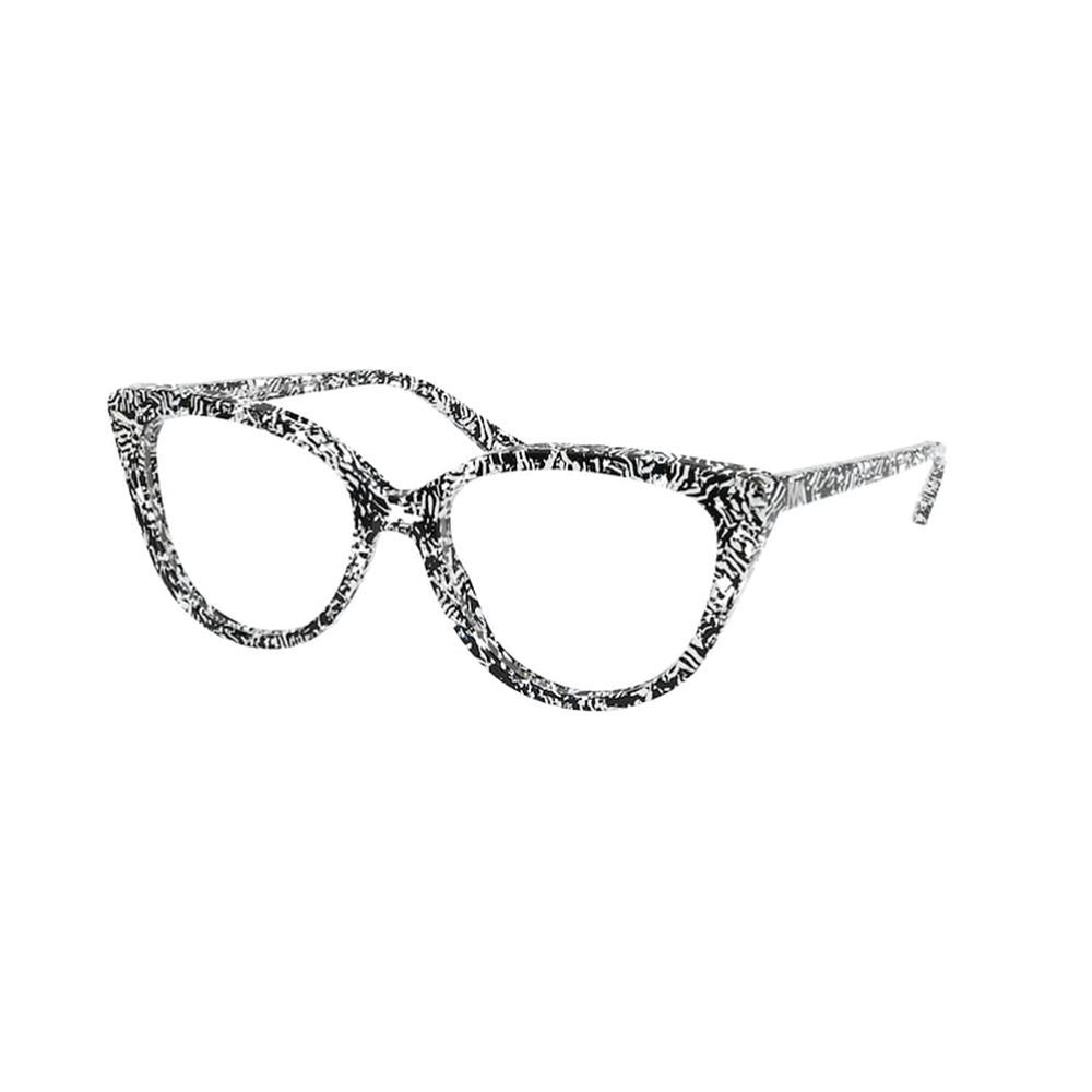 MICHAEL KORS Рамки за очила 0MK4070 3499 52/54