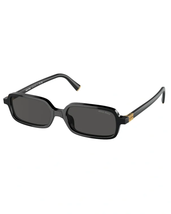 MIU MIU Очила за сонце 0MU 11ZS 16K5S0 51