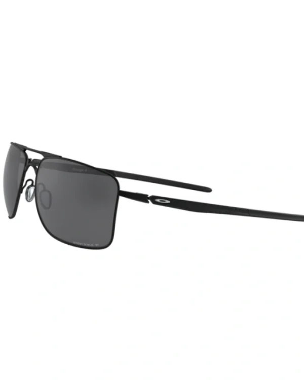 OAKLEY  Очила за сонце 0OO4124 41240262