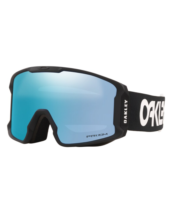 OAKLEY LINE MINER XM SKI Очила за сонце 0OO7070 707065 01