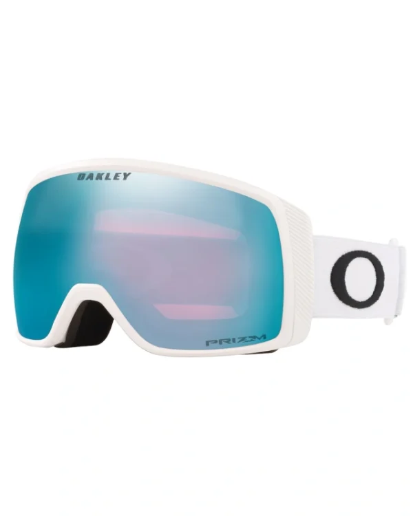 OAKLEY  Очила за сонце 0OO7106 710625 00