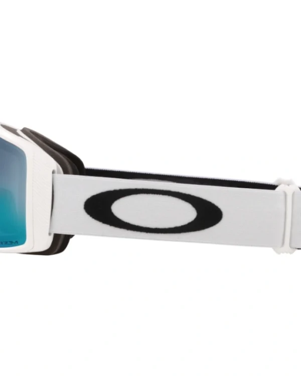 OAKLEY  Очила за сонце 0OO7106 710625 00