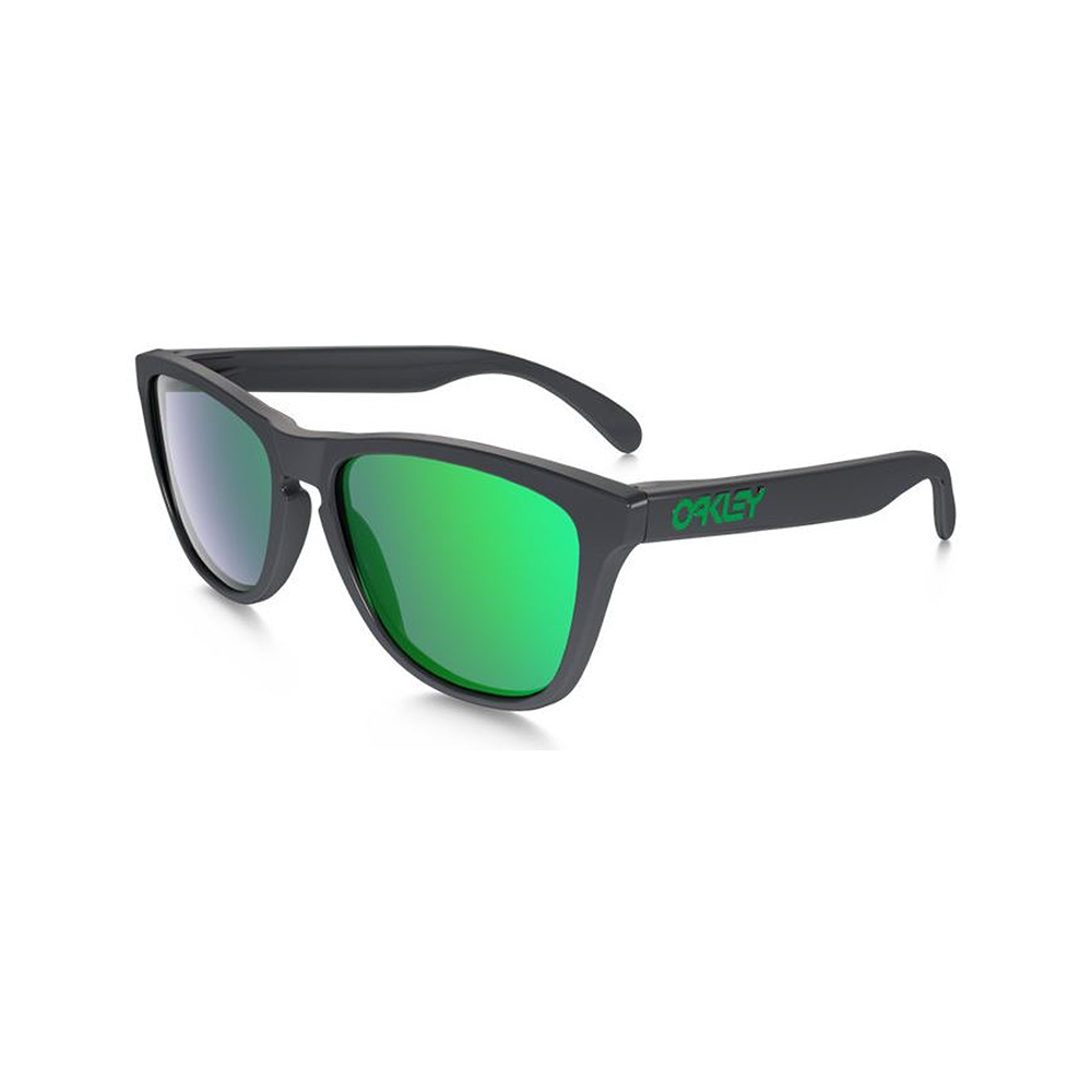 OAKLEY Очила за сонце 0OO9013 901332 55 FROGSKINS.