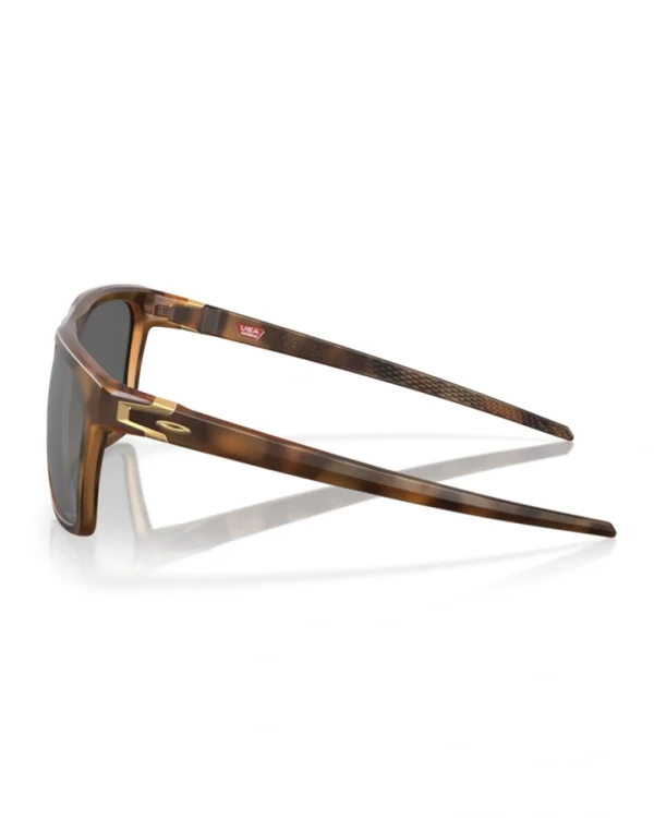 OAKLEY  Очила за сонце 0OO9100 910018 57