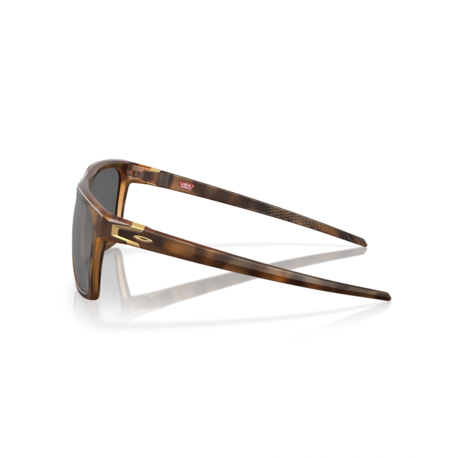 OAKLEY Очила за сонце 0OO9100 910018 57 - Image 2