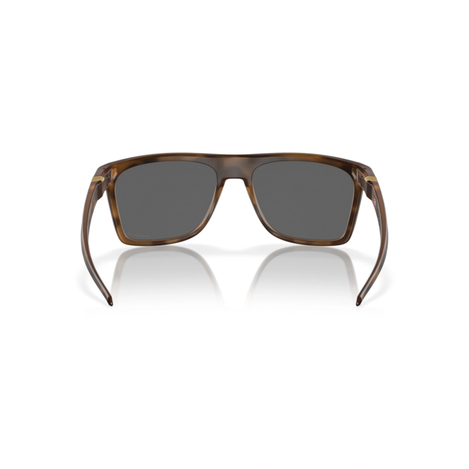 OAKLEY Очила за сонце 0OO9100 910018 57 - Image 4