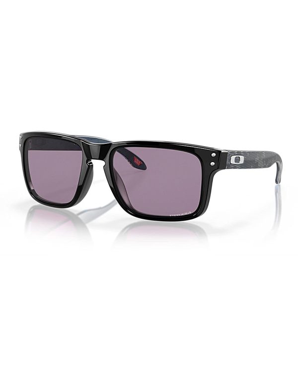 OAKLEY  Очила за сонце 0OO9102 9102U6 55