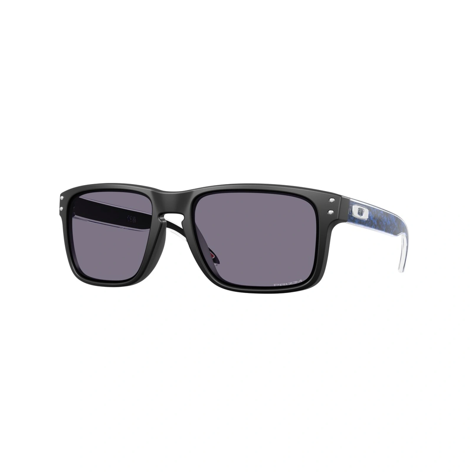 OAKLEY Очила за сонце 0OO9102 9102Z3 55