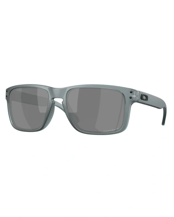 OAKLEY  Очила за сонце 0OO9102 9102Z4 55