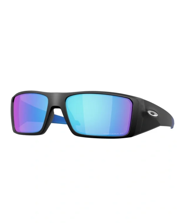 OAKLEY  Очила за сонце 0OO9231 923123 61