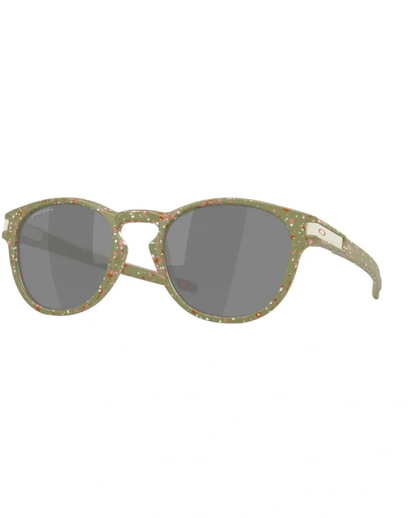 OAKLEY  Очила за сонце 0OO9265 926572 53