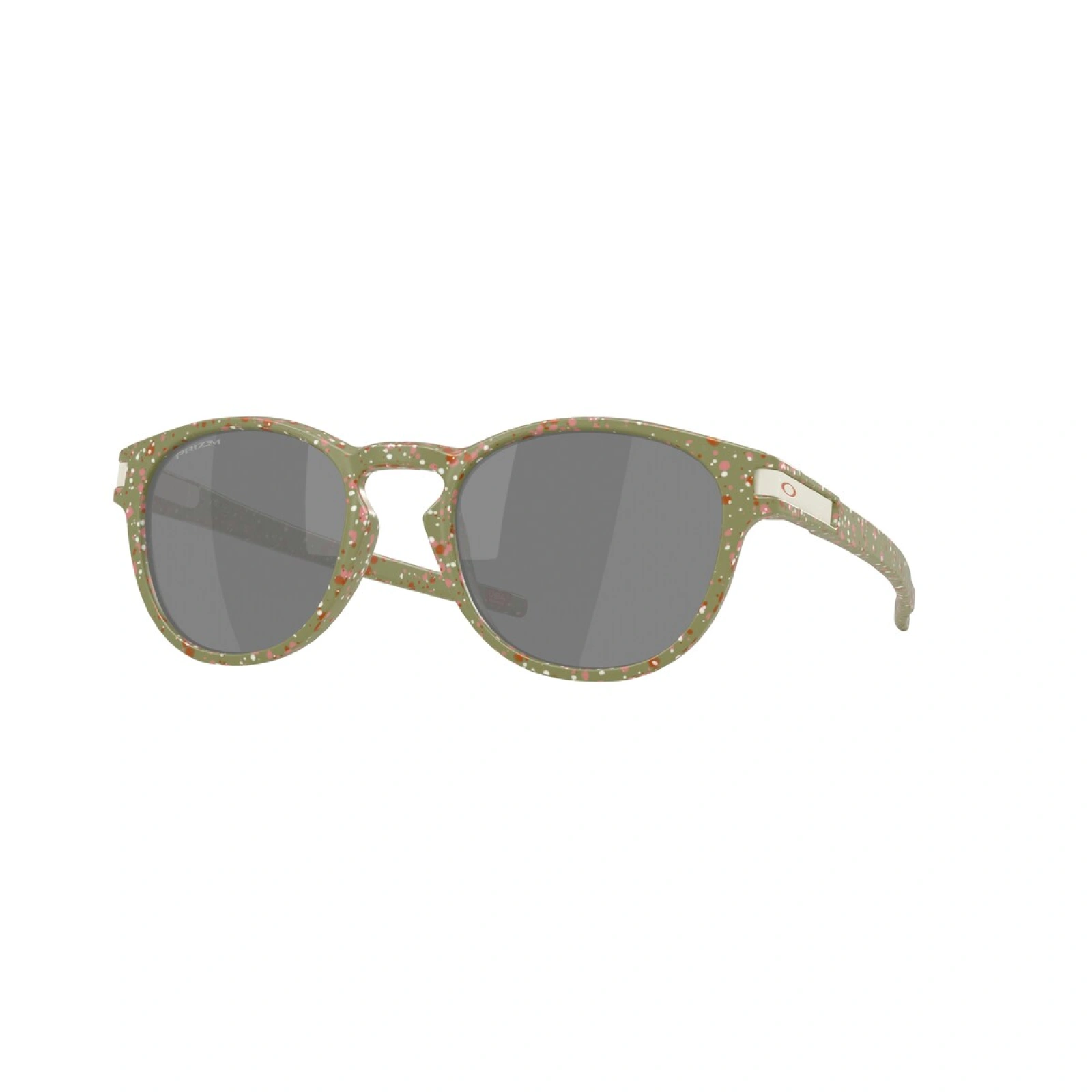 OAKLEY Очила за сонце 0OO9265 926572 53