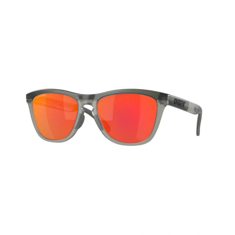 OAKLEY Очила за сонце 0OO9284 928401 55