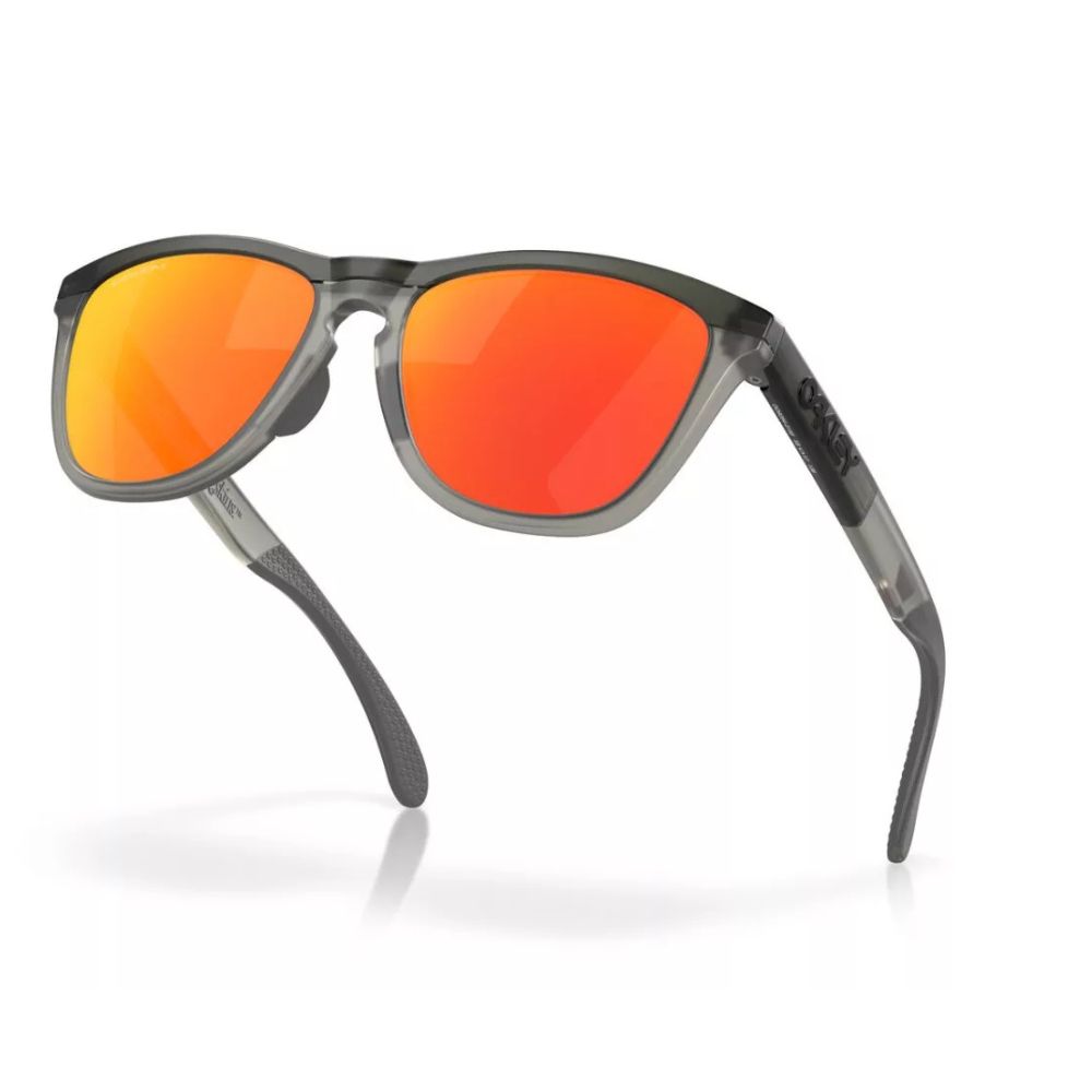 OAKLEY Очила за сонце 0OO9284 928401 55 - Image 2