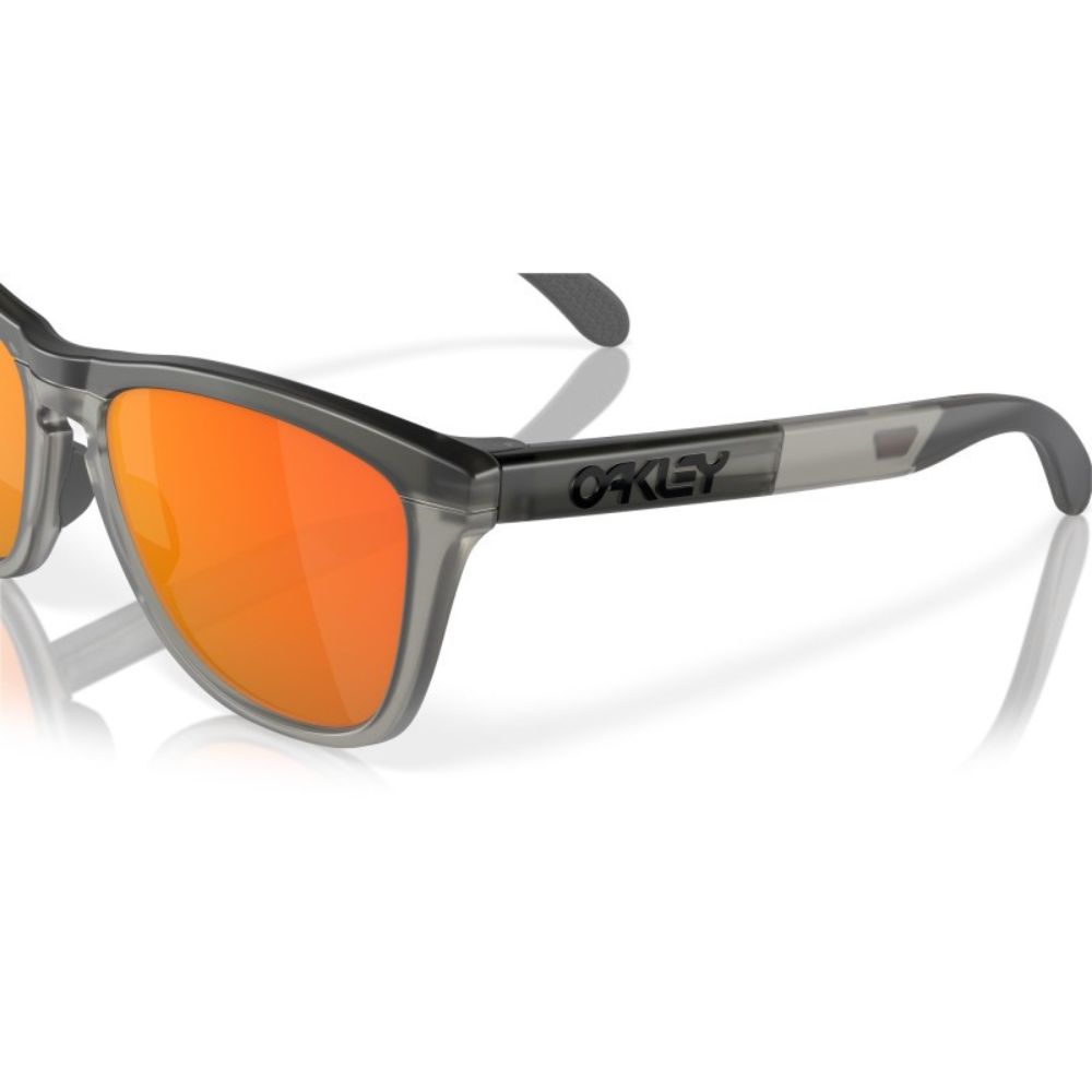 OAKLEY Очила за сонце 0OO9284 928401 55 - Image 3