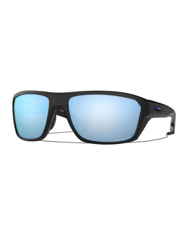 OAKLEY  Очила за сонце 0OO9416 94160664