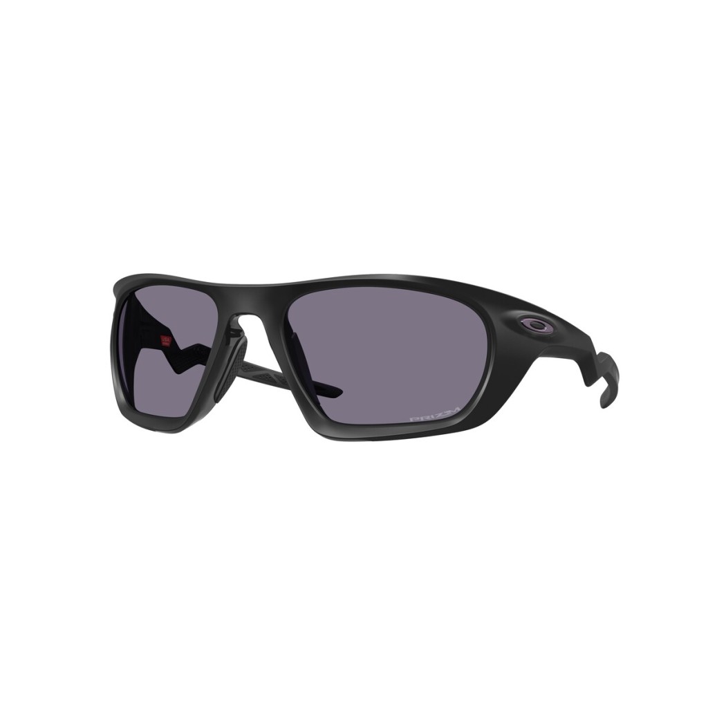 OAKLEY Очила за сонце 0OO9431 943102 60