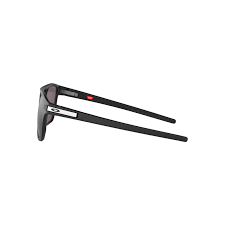 OAKLEY Очила за сонце 0OO9436 94360154