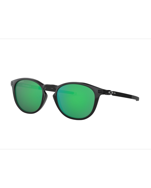 OAKLEY Pitchman R Очила за сонце 0OO9439 94390350
