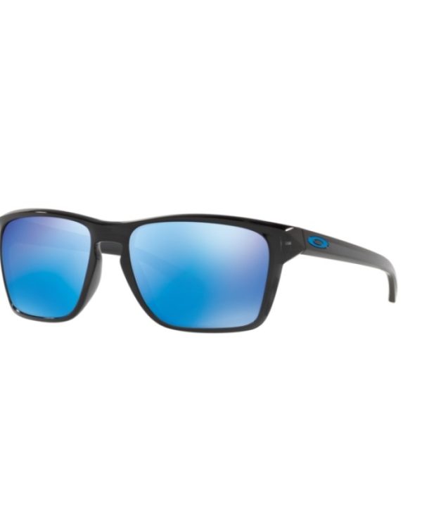 OAKLEY Очила за сонце 0OO9448 944824 57