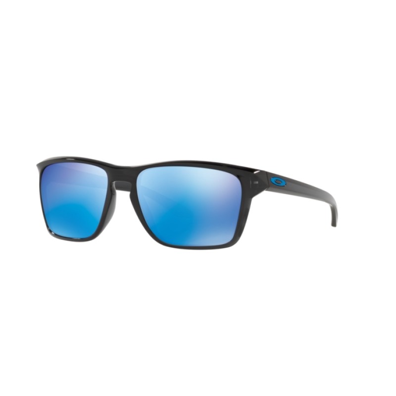 OAKLEY Очила за сонце 0OO9448 944824 57