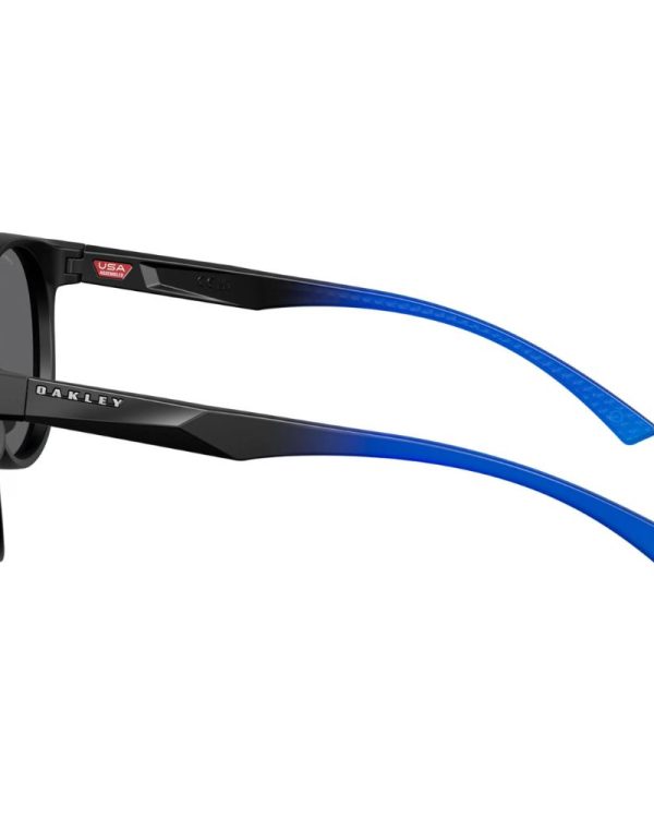 OAKLEY  Очила за сонце 0OO9474 947415 52