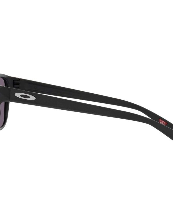 OAKLEY Очила за сонце 0OO9479 947901 56