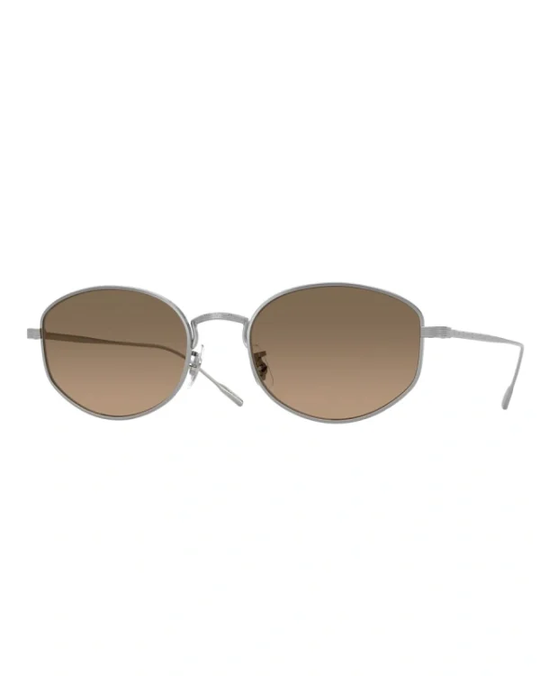 OLIVER PEOPLES Очила за сонце 0OV1347ST 5035R5 51