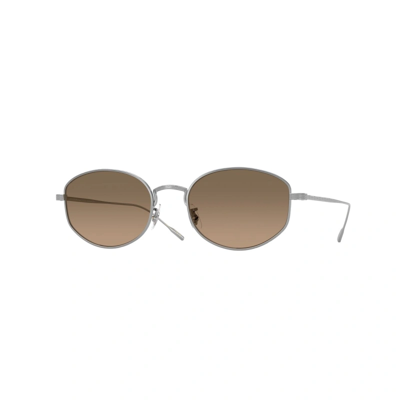 OLIVER PEOPLES Очила за сонце 0OV1347ST 5035R5 51