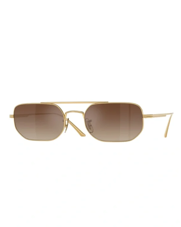 OLIVER PEOPLES Очила за сонце 0OV1351S 5332Q1 52